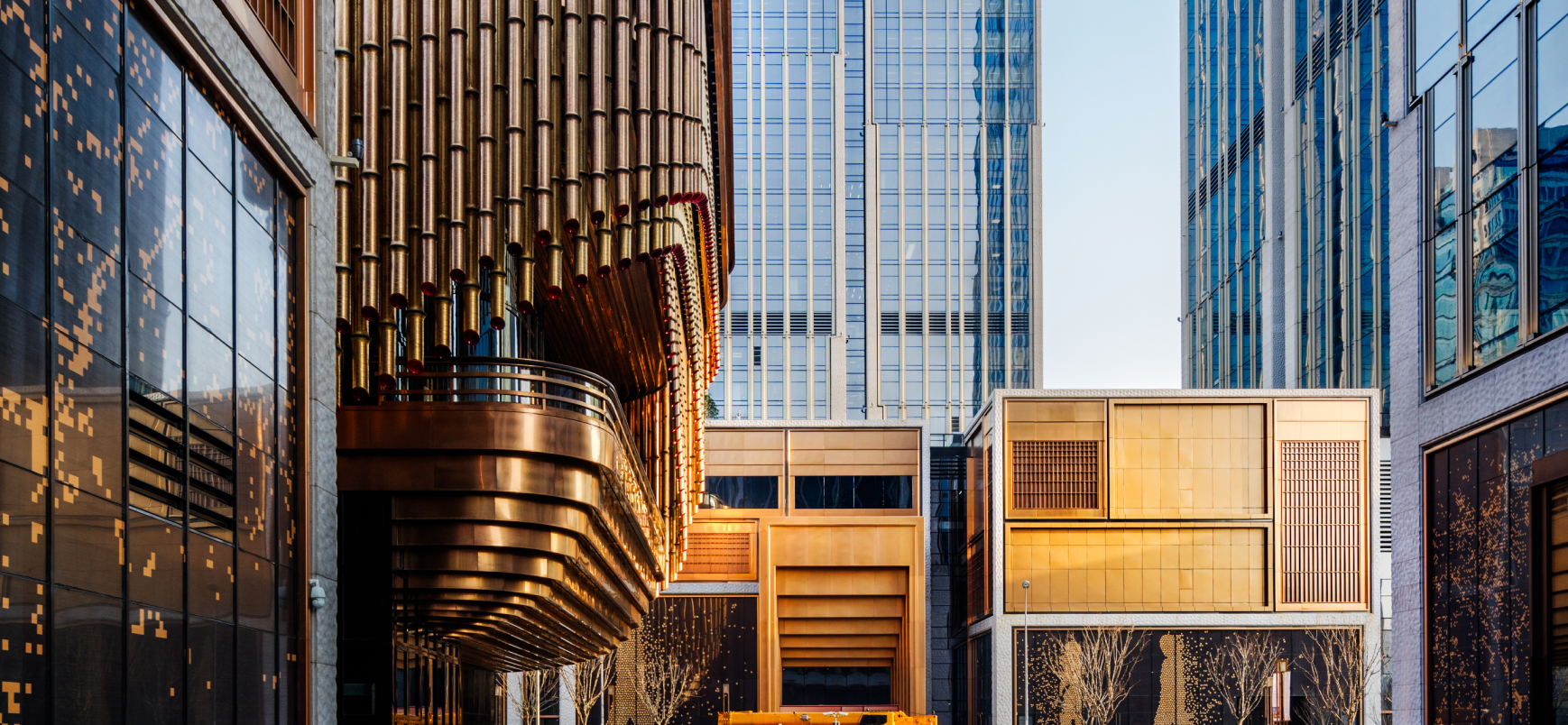 Amendments to the regulation of transactions with persons from unfriendly countries