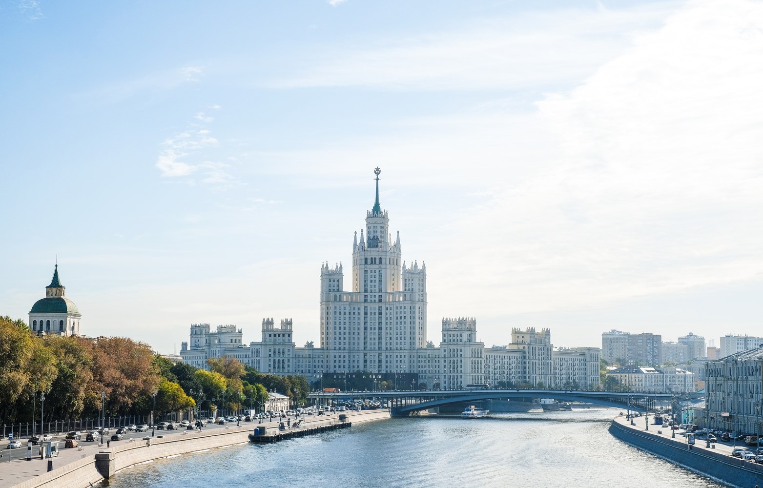 Overview of changes: Double Taxation Agreement (DTA) and deposits
